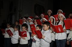 20-12-2012 Paderna (73)